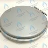 AA63612208 Раширительный бак (Экспанзомат) 10л на 32 Hi-Tech Fi (Aa63612208) ELECTROLUX в Орле