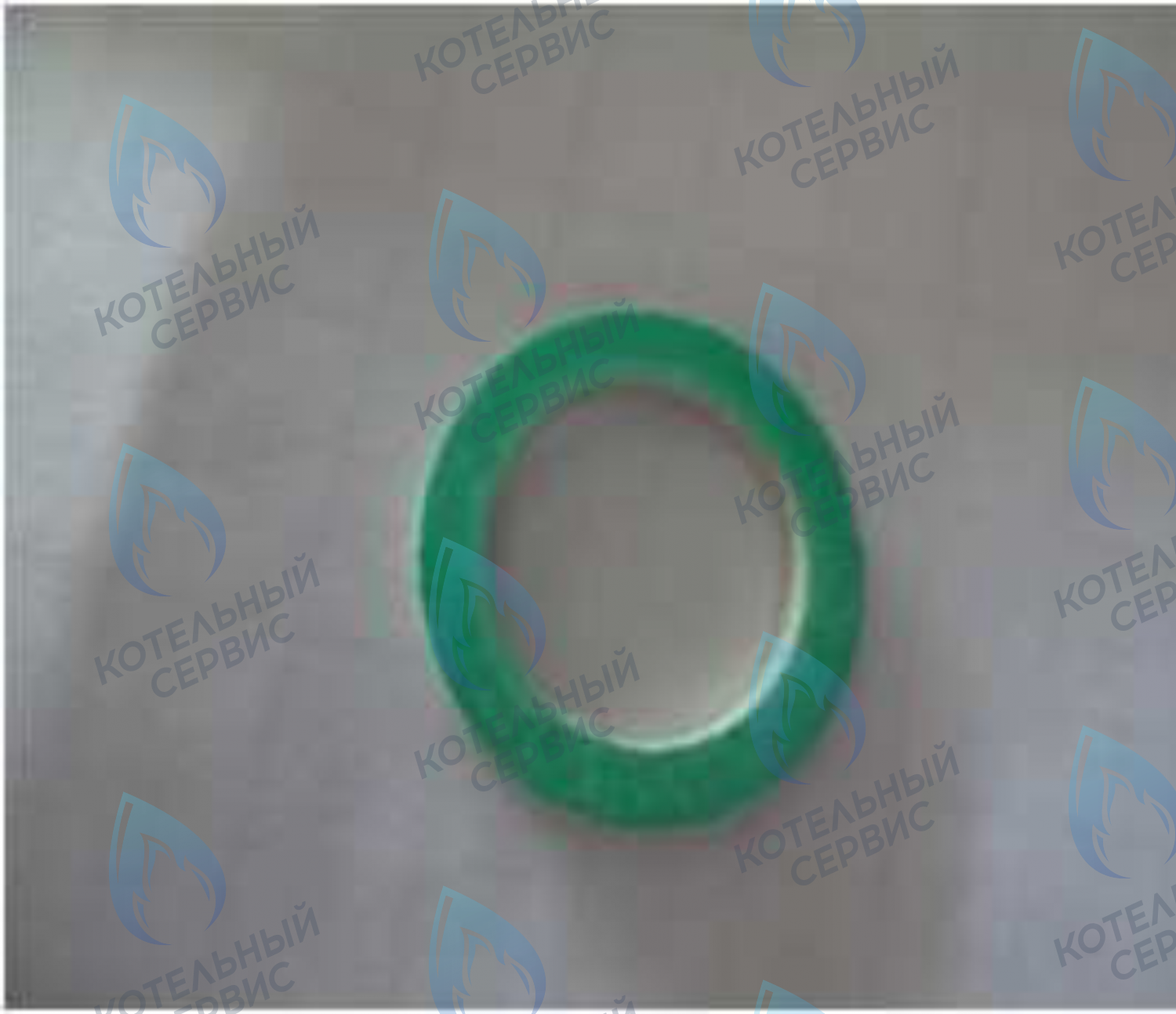EC-046 G3/4 уплотнительное кольцо ALPHATHERM в Орле