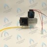 30005567A Вентилятор Navien Ace 13-24K (PAFA4B06201_001) в Орле