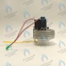 30005567A Вентилятор Navien Ace 13-24K (PAFA4B06201_001) в Орле