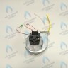 30005567A Вентилятор Navien Ace 13-24K (PAFA4B06201_001) в Орле