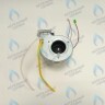 30005567A Вентилятор Navien Ace 13-24K (PAFA4B06201_001) в Орле