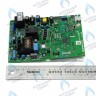 710591300 Электронная плата Honeywell PCB SM11462 BAXI MAIN Four (старого образца, серая панель) в Орле