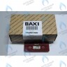 710591300 Электронная плата Honeywell PCB SM11462 BAXI MAIN Four (старого образца, серая панель) в Орле