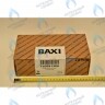 710591300 Электронная плата Honeywell PCB SM11462 BAXI MAIN Four (старого образца, серая панель) в Орле