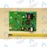 710591300 Электронная плата Honeywell PCB SM11462 BAXI MAIN Four (старого образца, серая панель) в Орле
