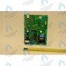 710591300 Электронная плата Honeywell PCB SM11462 BAXI MAIN Four (старого образца, серая панель) в Орле