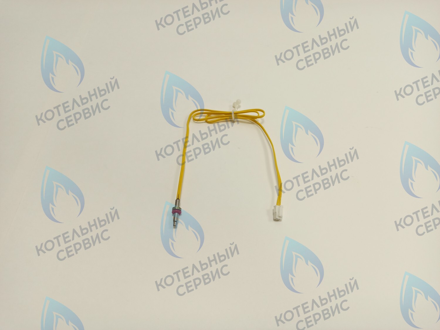 S311200012 Датчик выходной температуры ГВС S311200012 ELSOTHERM серия B в Орле