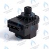 GM012 Сервопривод (мотор) 24V трехходового клапана JUNKERS / BOCSH  (8707406098) 87172043450 в Орле