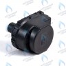 GM012 Сервопривод (мотор) 24V трехходового клапана JUNKERS / BOCSH  (8707406098) 87172043450 в Орле