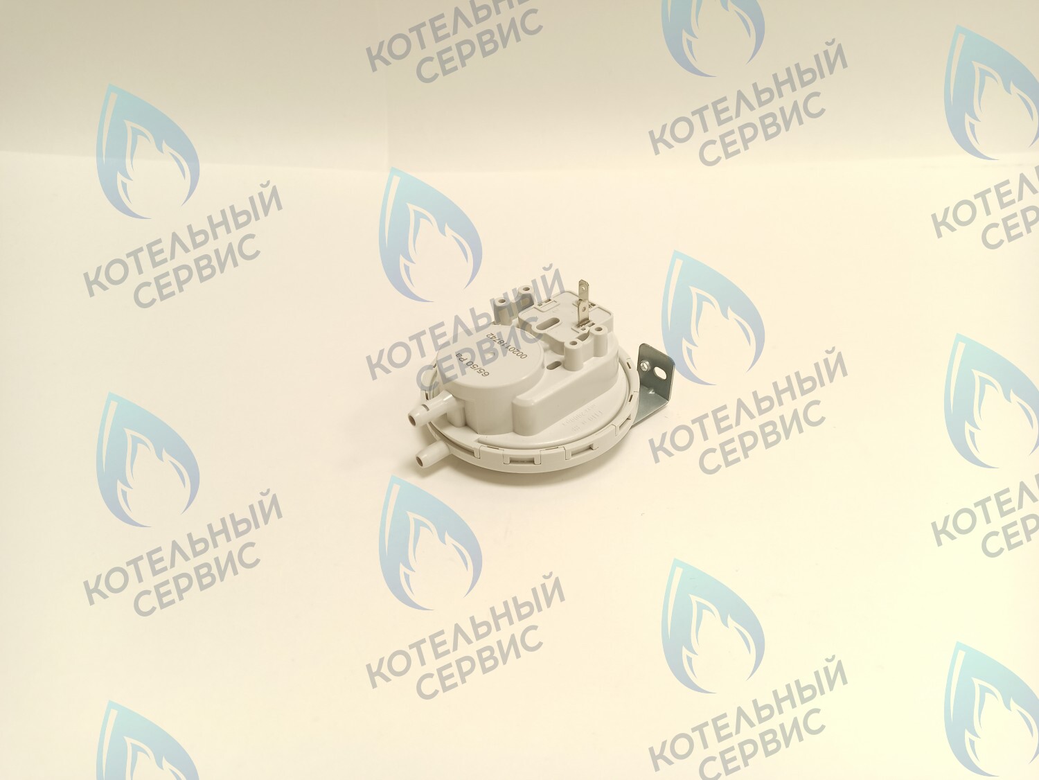 AP-065-050-48-HJ Реле давления воздуха (маностат) 65/50 Pa PROTHERM Lynx 28 (0020118742), OASIS RT, BM (P0000005980) в Орле