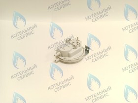 Реле давления воздуха (прессостат, маностат) 65/50 Pa PROTHERM Lynx 28 (0020118742), OASIS RT, BM