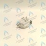AP-065-050-48-HJ Реле давления воздуха (маностат) 65/50 Pa PROTHERM Lynx 28 (0020118742), OASIS RT, BM (P0000005980) в Орле