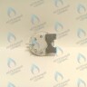 AP-065-050-48-HJ Реле давления воздуха (маностат) 65/50 Pa PROTHERM Lynx 28 (0020118742), OASIS RT, BM (P0000005980) в Орле