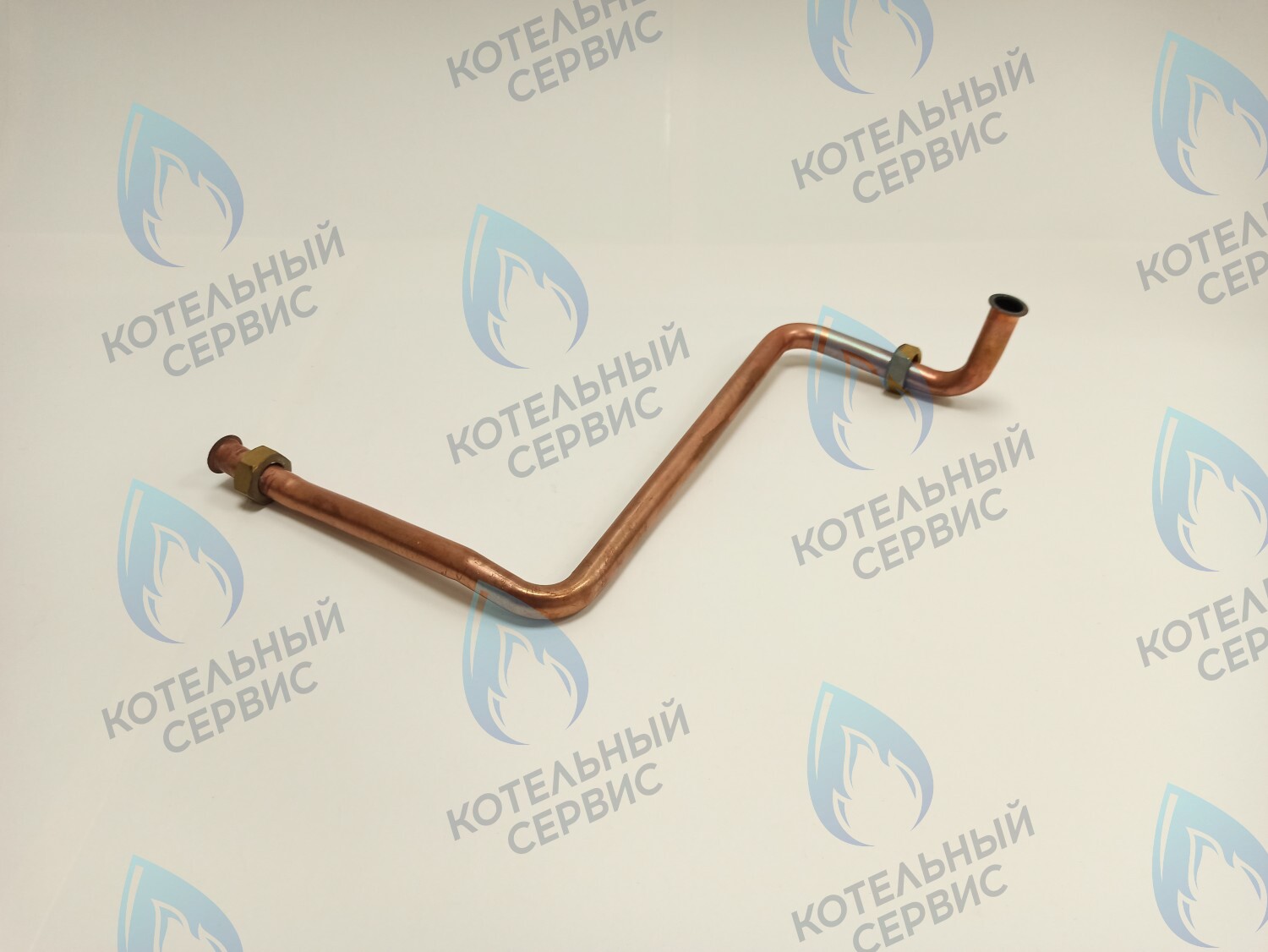 Ca11020092 Трубка ELECTROLUX (ССП) в Орле