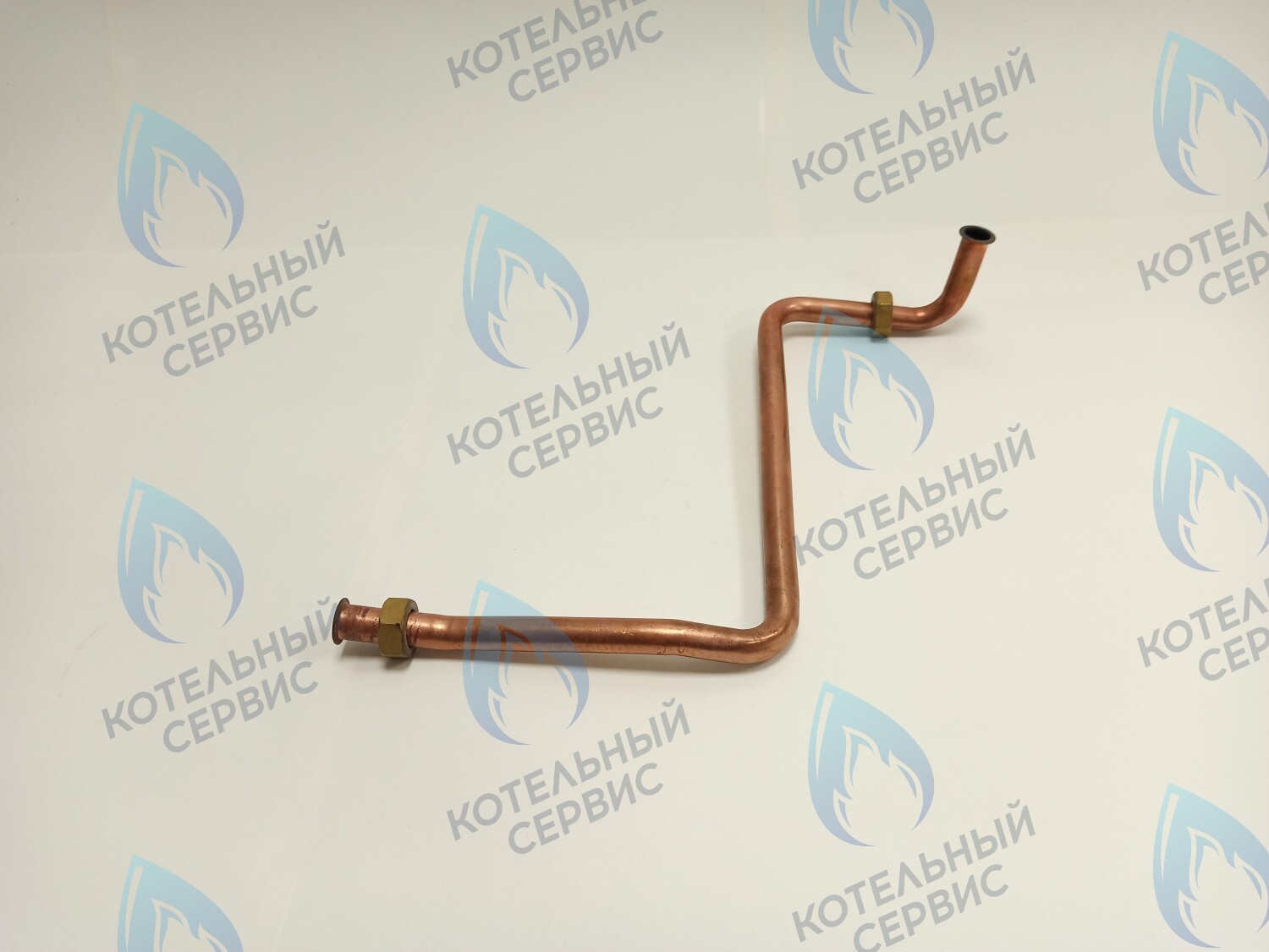 Ca11020092 Трубка ELECTROLUX (ССП) в Орле