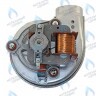 87072040380 Дымосос BOSCH   50 w в Орле
