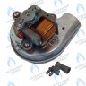 87072040380 Дымосос BOSCH   50 w в Орле