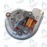 87072040380 Дымосос BOSCH   50 w в Орле