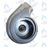 87072040380 Дымосос BOSCH   50 w в Орле