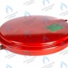 ET012-08L-WM Расширительный бак 8л. 1/2" под воздухоотводчик (87154071540) BOSCH GAZ 4000 W, BUDERUS LOGAMAX U022 U024, JUNKER EUROLINE EUROMAXX EUROSTARS в Орле