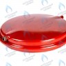 ET012-08L-WM Расширительный бак 8л. 1/2" под воздухоотводчик (87154071540) BOSCH GAZ 4000 W, BUDERUS LOGAMAX U022 U024, JUNKER EUROLINE EUROMAXX EUROSTARS в Орле