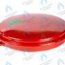 ET012-08L-WM Расширительный бак 8л. 1/2" под воздухоотводчик (87154071540) BOSCH GAZ 4000 W, BUDERUS LOGAMAX U022 U024, JUNKER EUROLINE EUROMAXX EUROSTARS в Орле