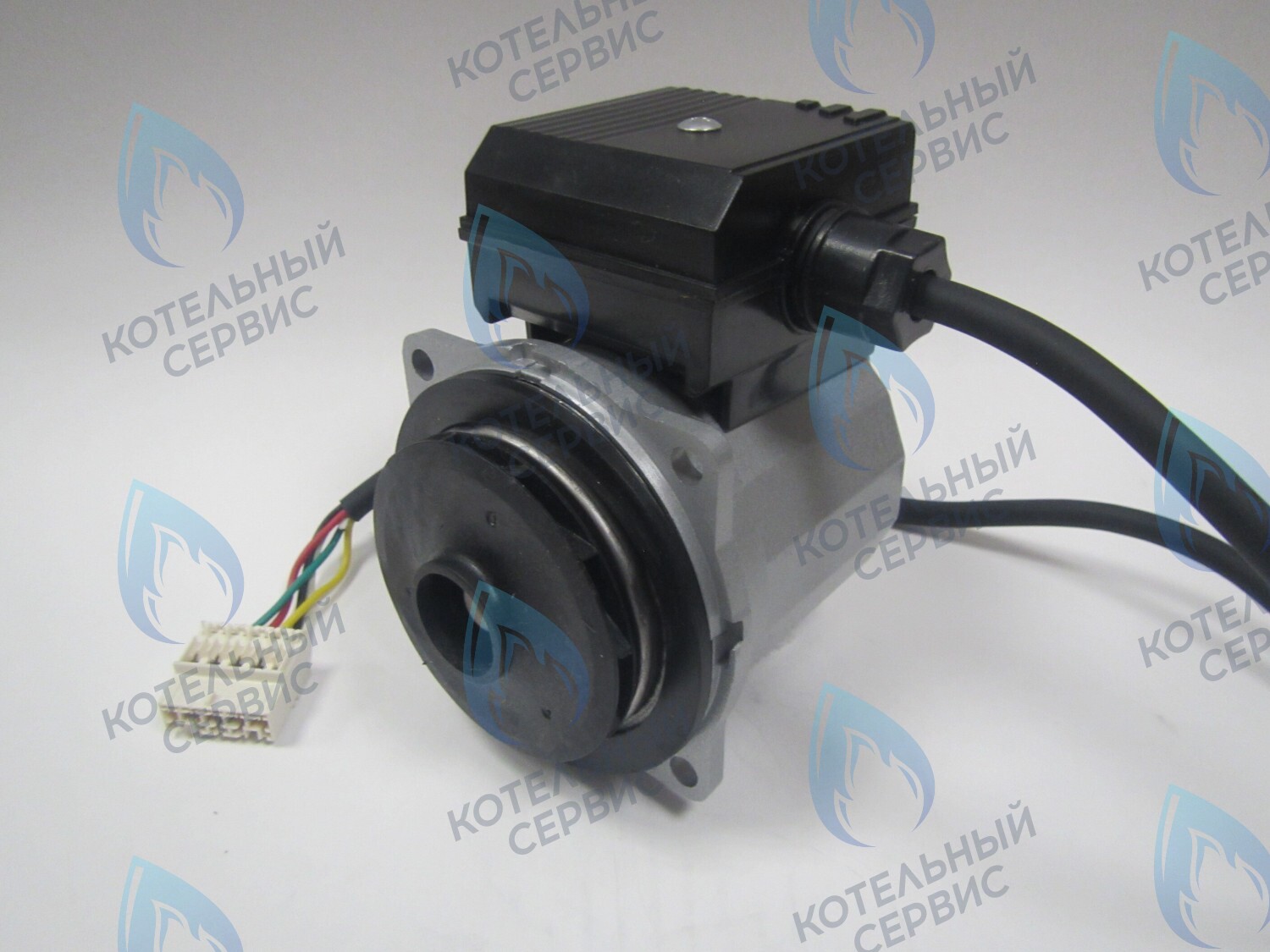 PH-W21CW60-GW105-5PIN Двигатель насоса WS15/6-2V (по часовой стрелке) PROTHERM Лев, Пантера V.18 (0020078492), Скат K13, Дельфин (0020094635), Скат V14 (0010025841) VAILLANT atmo/turboTEC 20-28 КВТ (0020213167, 0020005803), eloBLOCK (0020107584) (замена WILO VHSL15/6 HE-2, INT в Орле