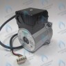 PH-W21CW60-GW105-5PIN Двигатель насоса WS15/6-2V (по часовой стрелке) PROTHERM Лев, Пантера V.18 (0020078492), Скат K13, Дельфин (0020094635), Скат V14 (0010025841) VAILLANT atmo/turboTEC 20-28 КВТ (0020213167, 0020005803), eloBLOCK (0020107584) (замена WILO VHSL15/6 HE-2, INT в Орле