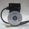 PH-W21CW60-GW105-5PIN Двигатель насоса WS15/6-2V (по часовой стрелке) PROTHERM Лев, Пантера V.18 (0020078492), Скат K13, Дельфин (0020094635), Скат V14 (0010025841) VAILLANT atmo/turboTEC 20-28 КВТ (0020213167, 0020005803), eloBLOCK (0020107584) (замена WILO VHSL15/6 HE-2, INT в Орле