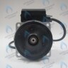 PH-W21CW60-GW105-5PIN Двигатель насоса WS15/6-2V (по часовой стрелке) PROTHERM Лев, Пантера V.18 (0020078492), Скат K13, Дельфин (0020094635), Скат V14 (0010025841) VAILLANT atmo/turboTEC 20-28 КВТ (0020213167, 0020005803), eloBLOCK (0020107584) (замена WILO VHSL15/6 HE-2, INT в Орле