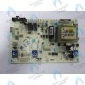 5686920 Электронная плата (Honeywell) BAXI в Орле