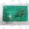 5686920 Электронная плата (Honeywell) BAXI в Орле
