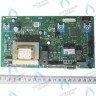 5686920 Электронная плата (Honeywell) BAXI в Орле