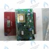 5686920 Электронная плата (Honeywell) BAXI в Орле