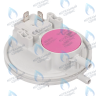 H3101091294010 Прессостат (Huba Control)  ECO, 24 turbo FEDERICA BUGATTI в Орле