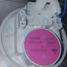 H3101091294010 Прессостат (Huba Control)  ECO, 24 turbo FEDERICA BUGATTI в Орле