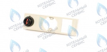 108376 Пьезовоспламенитель (710) новая LEMAX в Орле