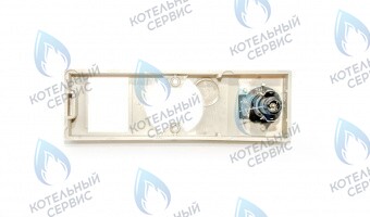 108376 Пьезовоспламенитель (710) новая LEMAX в Орле