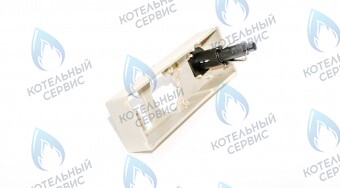 108376 Пьезовоспламенитель (710) новая LEMAX в Орле