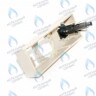 108376 Пьезовоспламенитель (710) новая LEMAX в Орле