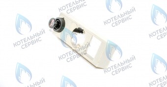 108376 Пьезовоспламенитель (710) новая LEMAX в Орле