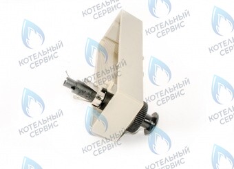 108376 Пьезовоспламенитель (710) новая LEMAX в Орле