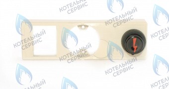 108376 Пьезовоспламенитель (710) новая LEMAX в Орле