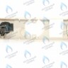 108376 Пьезовоспламенитель (710) новая LEMAX в Орле