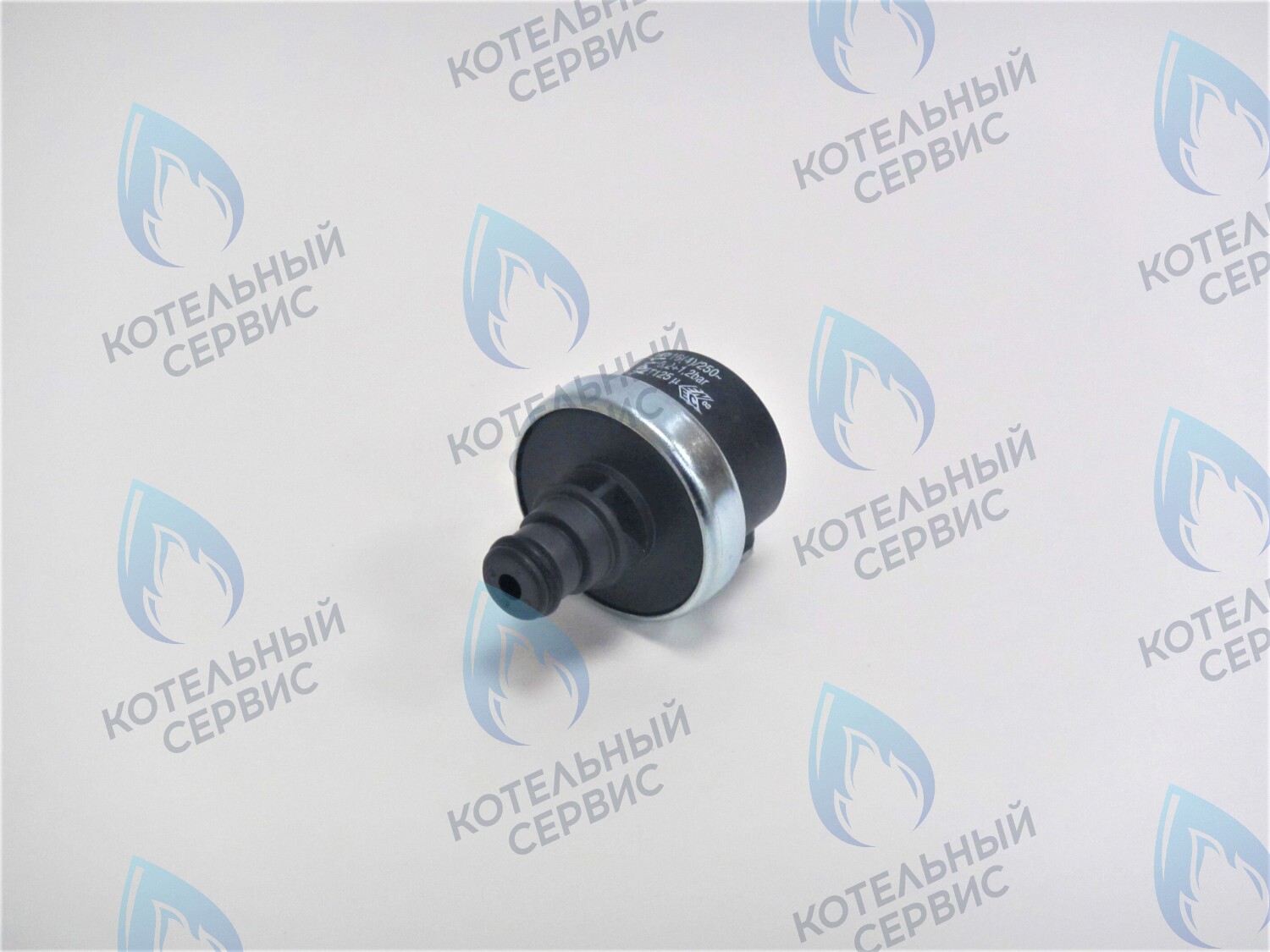 PS002-03 Датчик давления воды 1/4 клипса 32700030 KoreaStar (KS90264190), Ferroli (398064190, 39404710, 39818260, 46160200, 398064200) BAXI (721384000, 710048500, 87186445850), BUDERUS (87186445850), IMMERGAS (1.025006) в Орле