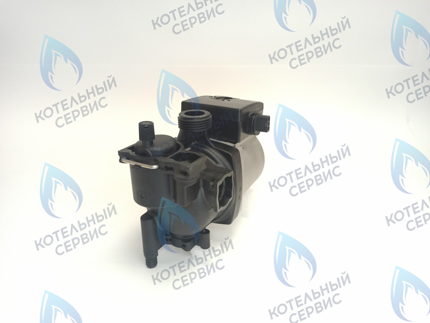 7006907991 Насос циркуляционный E.C.A GPD 15-5S в Орле