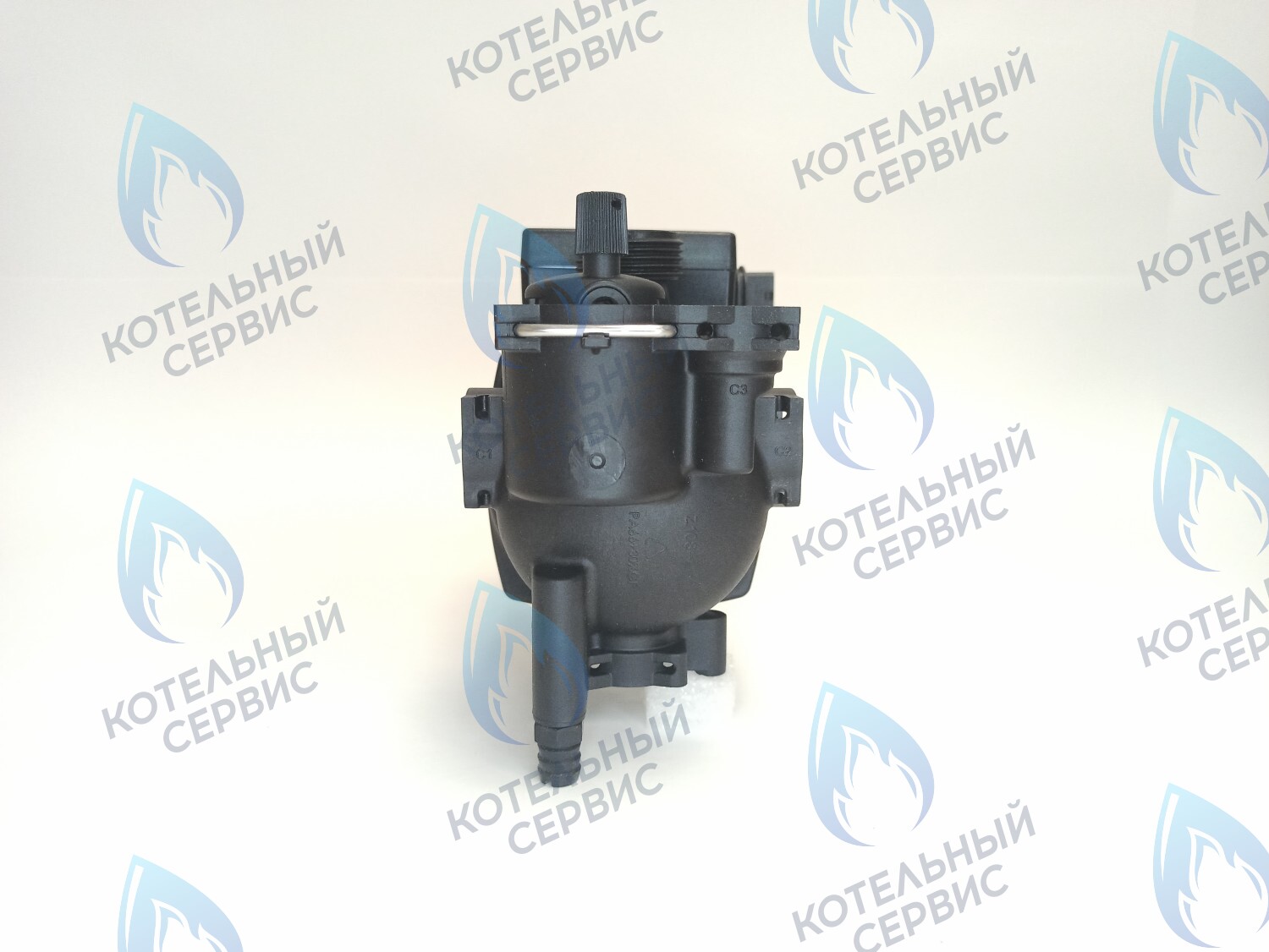 7006907991 Насос циркуляционный E.C.A GPD 15-5S в Орле