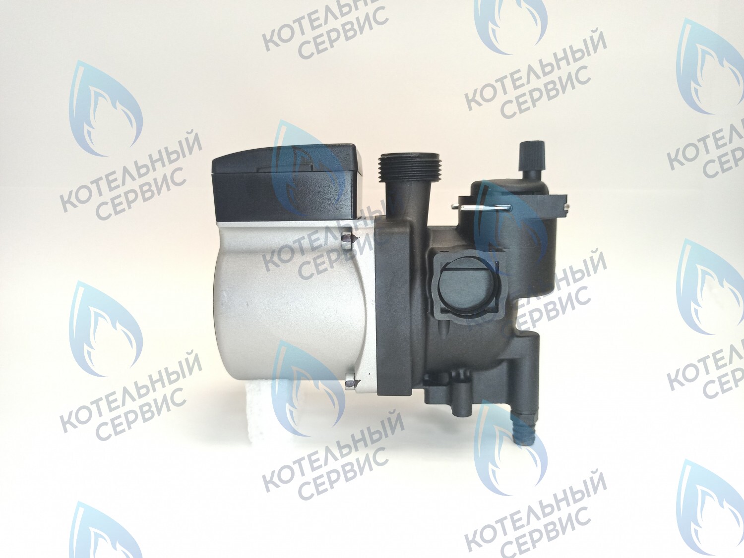 7006907991 Насос циркуляционный E.C.A GPD 15-5S в Орле