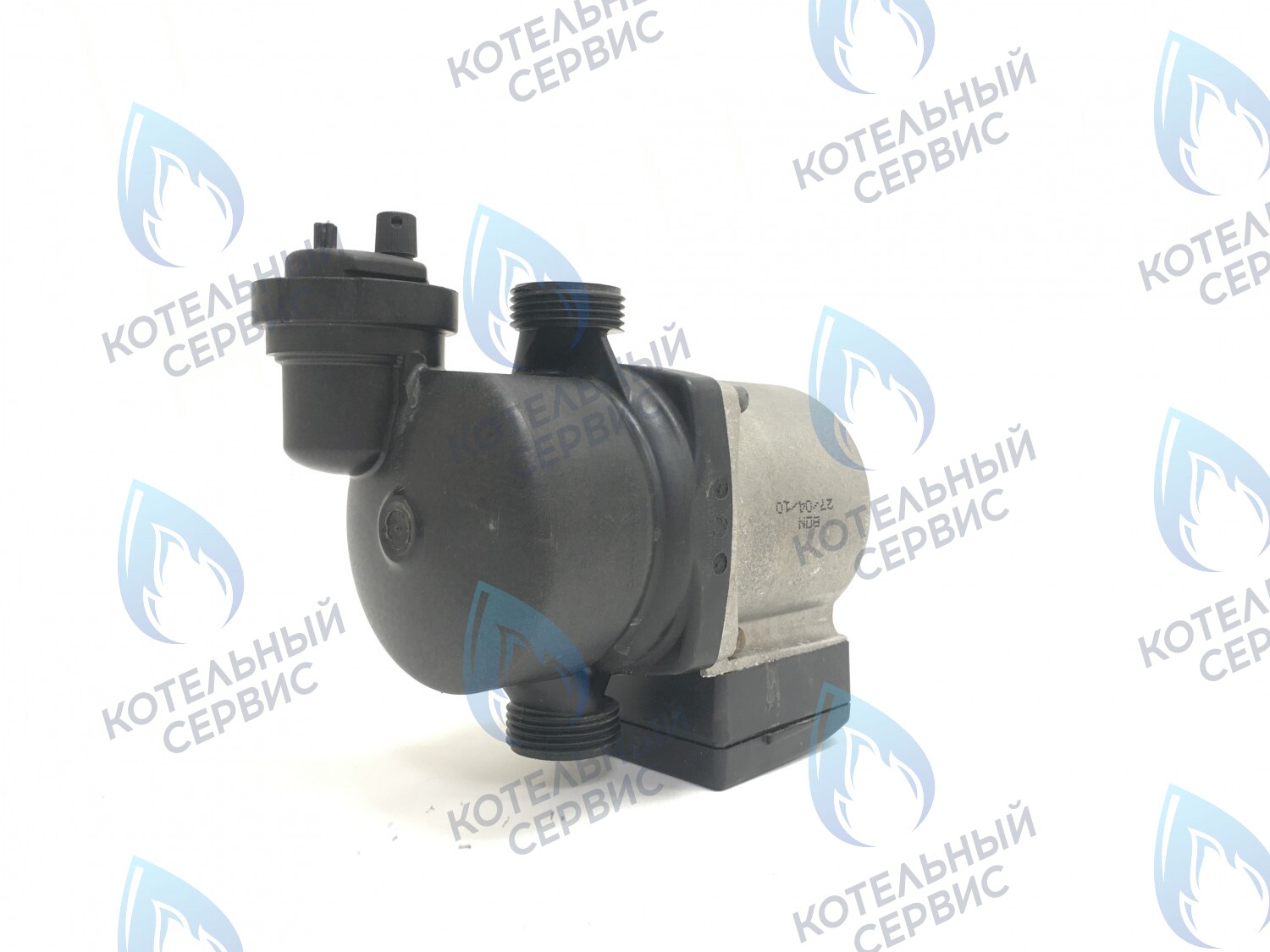 150100301 Насос 5 м со встроенным воздухоотводчиком в Орле